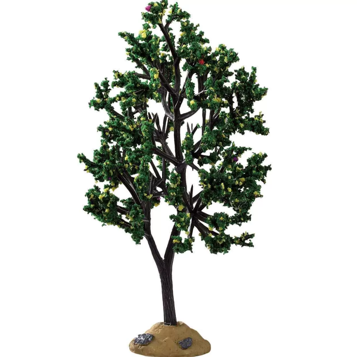 General Products Accessories-Lemax 94538 Alder Tree